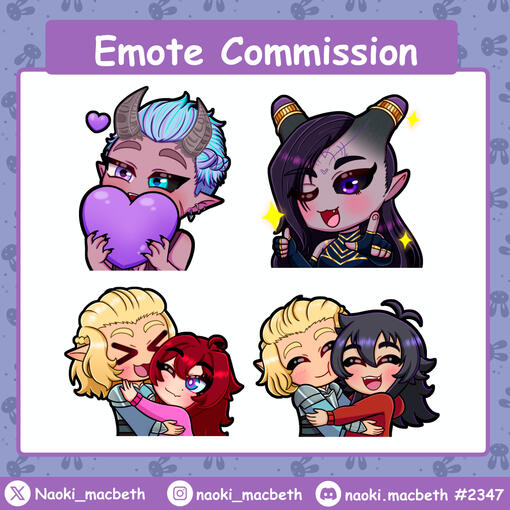 ‧₊ ᵎᵎ 🍒 ⋅ ˚✮